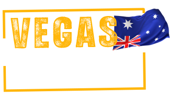 vegas-hunter.net